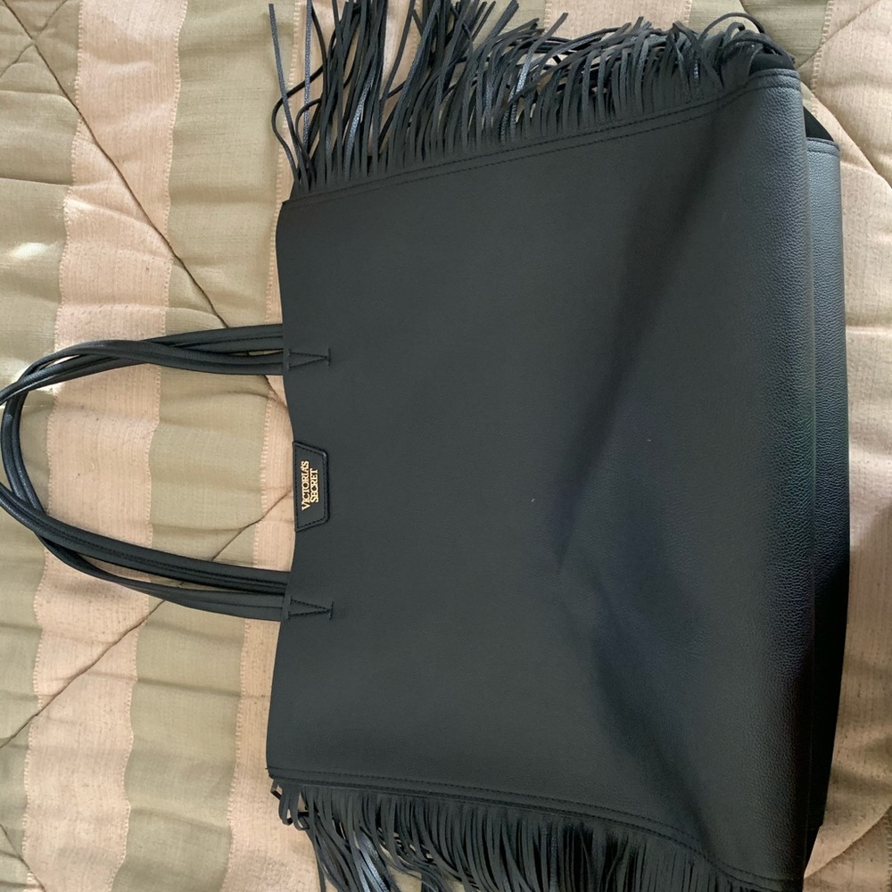 Victoria Secret bag